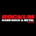 Rockum Radio Station - ONLINE